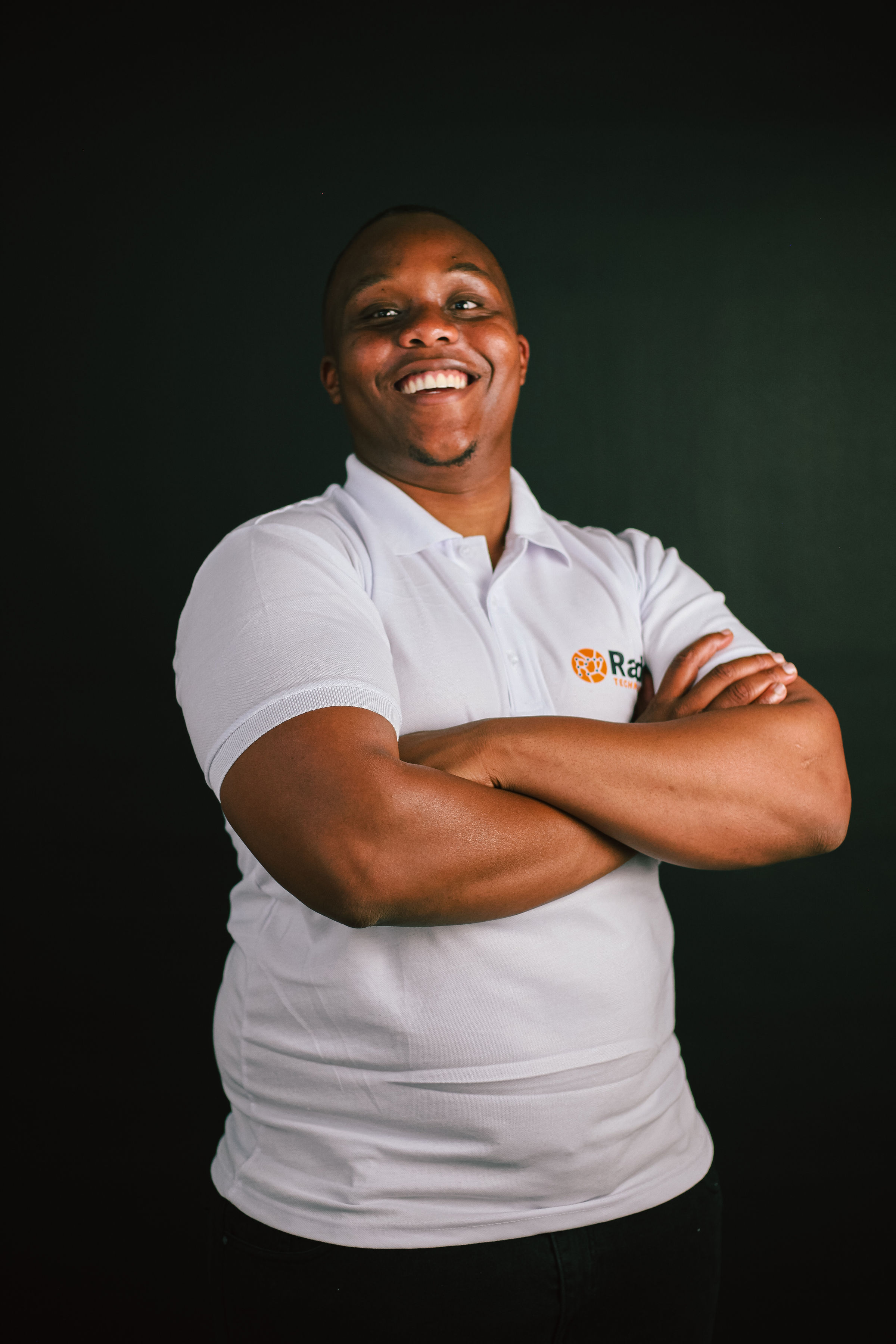 Digital Storyteller