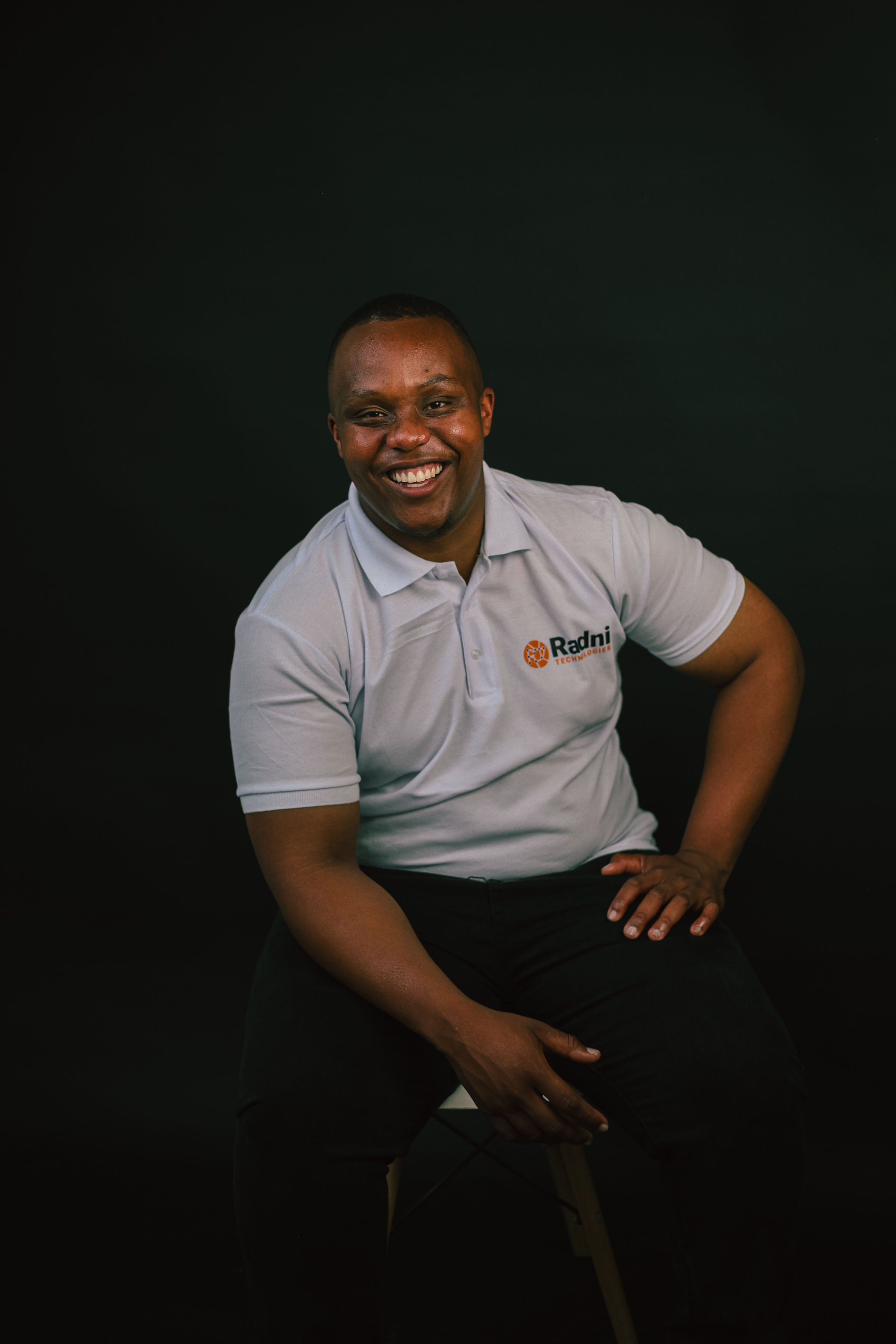 Digital Storyteller